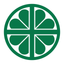 CCRC Tennis Mobile App icon