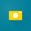 EbiCam icon
