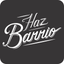 Haz Barrio icon