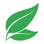 Camden Eco Points icon