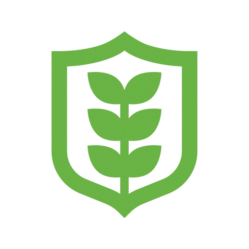 Pocket PRM app icon