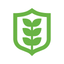 Pocket PRM icon