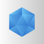 PrismScroll Djinn icon