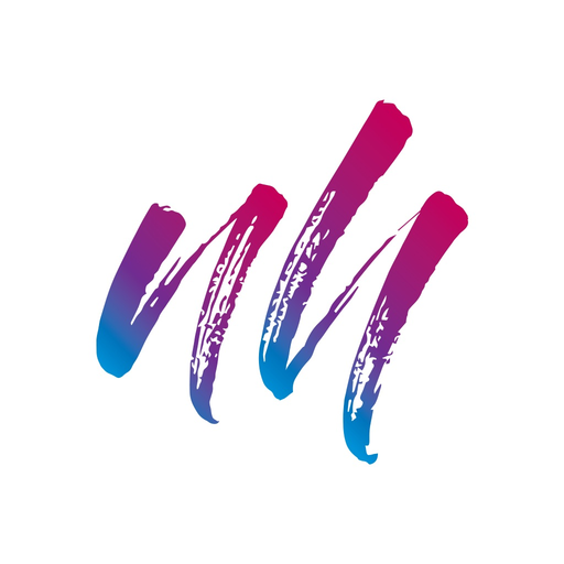 Noble House Consulting app icon