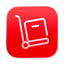 Zoho Inventory — Inventory App icon