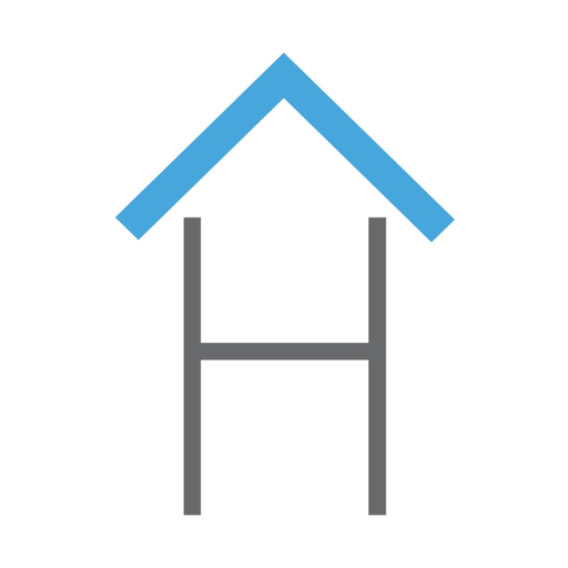 Bayit Home app icon