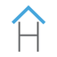 Bayit Home icon