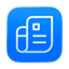 Zoho Invoice — Invoicing App icon