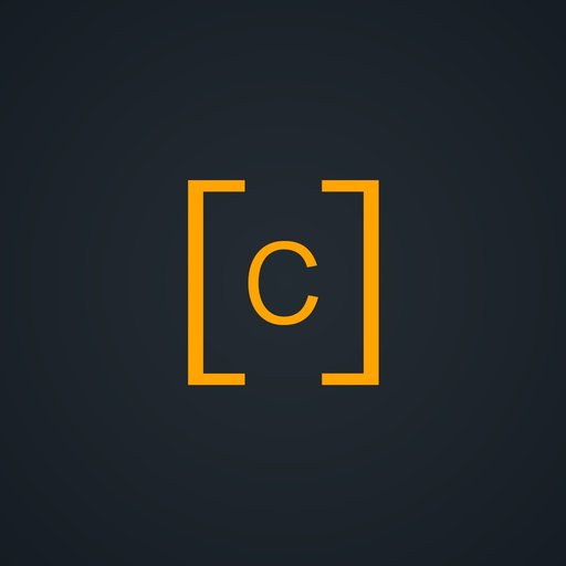 Construction app icon