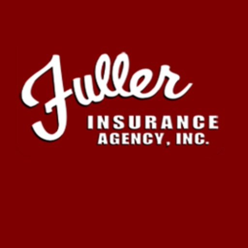Fuller Insurance Agency Online app icon