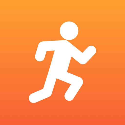 Out-Run app icon