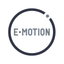E•MOTION icon