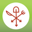 Harvest Connection icon
