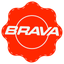 Radio Brava - Oficial icon