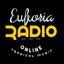 EUFORIA RADIO icon