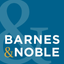 Barnes & Noble icon
