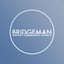 Bridgeman Baptist Church App icon