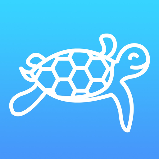 SEE Ya! app icon