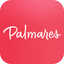 Palmares Mall icon