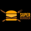 Super Burguer icon