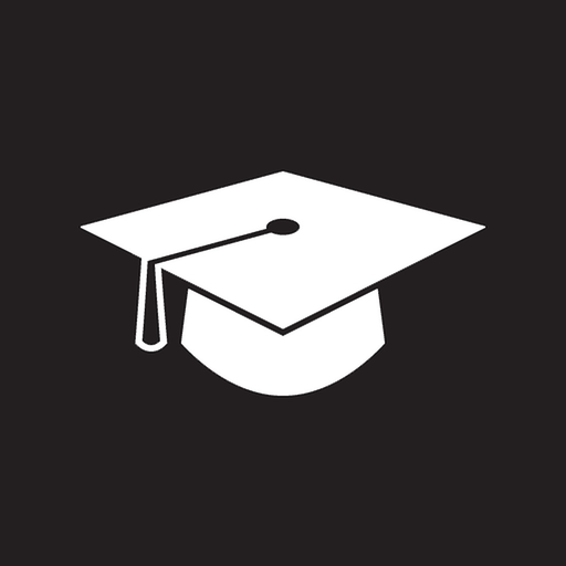 Punkty app icon