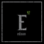 Edison47 icon