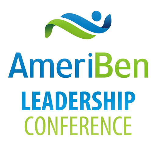 AmeriBen LC app icon