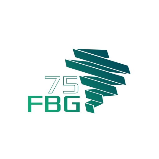 FBG - Gastroenterologia app icon