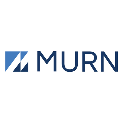 Murn Management app icon