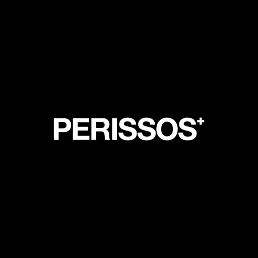 PERISSOS app icon