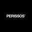 PERISSOS icon