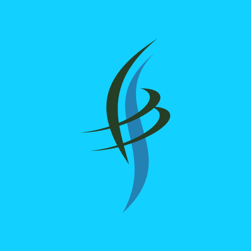 Greenview Church App app icon