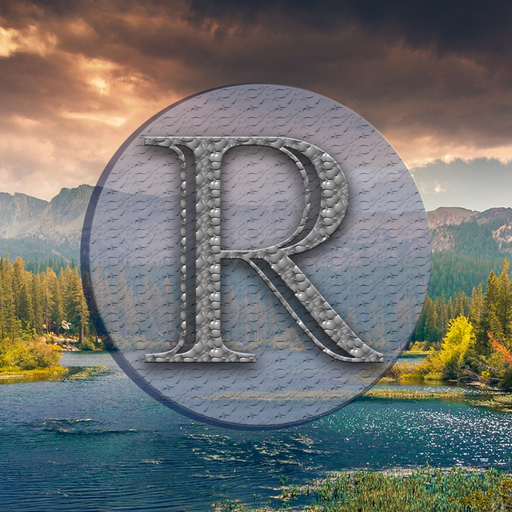 River Church - Bozeman app icon