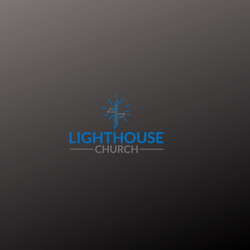 Lighthouse A/G app icon