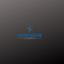Lighthouse A/G icon