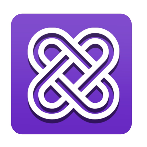 ANIKAN app icon