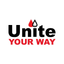 Unite Your Way icon