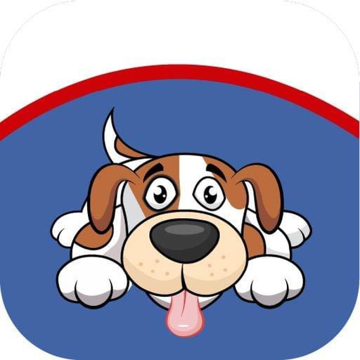 Champion Puppy Training app icon