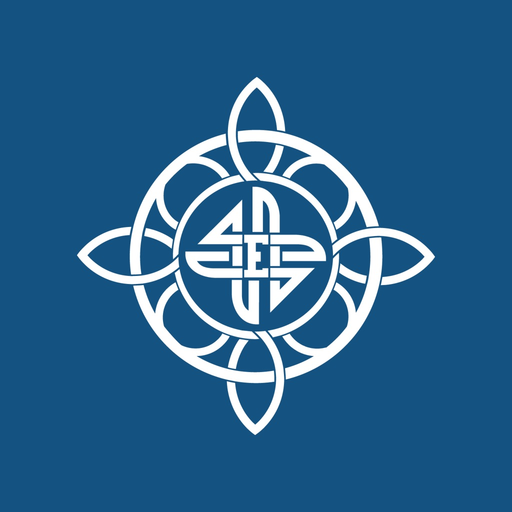 Emmanuel Presbyterian Church app icon