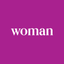 Woman Conference icon