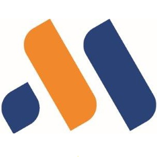 Micheletti Insurance Services app icon