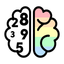 Juega Y Gana icon