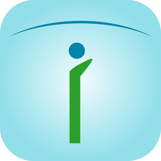 Intercambio App app icon