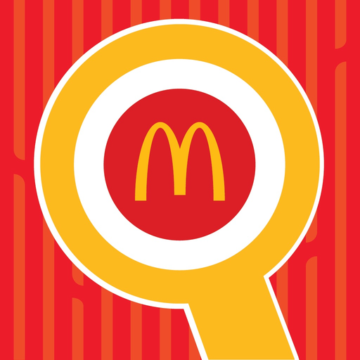 Archways to Careers app icon