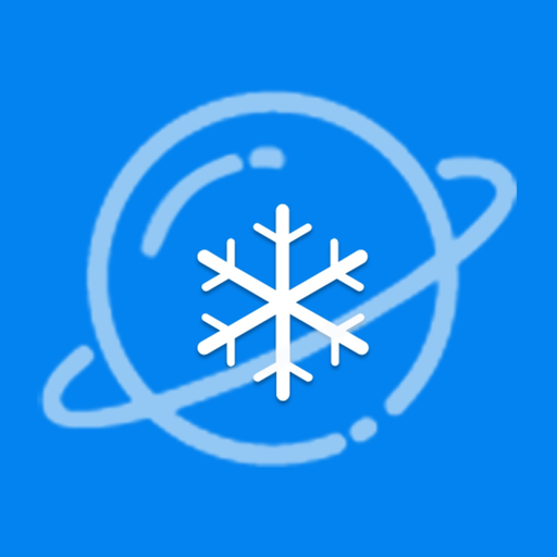 PHM app icon