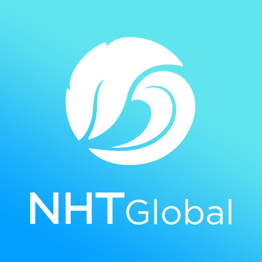 NHT Global Teethcare app icon