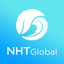 NHT Global Teethcare icon