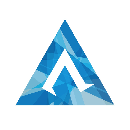 ARUCLUB app icon