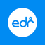 Edr Plus icon