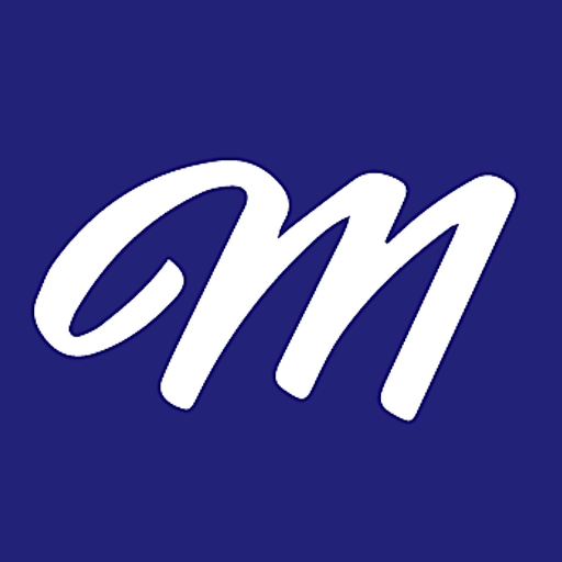Martin Wine Cellar app icon